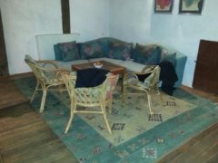 hof-frerich-rietberg (6).JPG